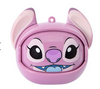 Audifonos Earbuds Stitch Angel