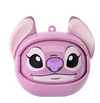 Audifonos Earbuds Stitch Angel