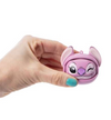 Audifonos Earbuds Stitch Angel
