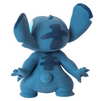 Stitch para estirar Juguete Stretchy