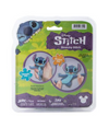 Stitch para estirar Juguete Stretchy
