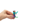 Set Figuras Minecraft 4 unidades