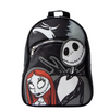 Bolso Backpack  Jack Skeleton The Nightmare Before Christmass
