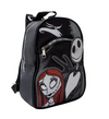 Bolso Backpack  Jack Skeleton The Nightmare Before Christmass