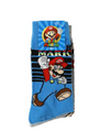 2 Pack Medias Super Mario Bros