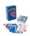 Cartas Rick And Morty