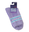 2 Pack Medias Kpop Demon Hunters