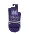 2 Pack Medias Kpop Demon Hunters