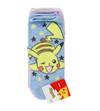 Set 5 pares de medias Pokemon