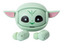 Audifonos Star Wars Baby Yoda