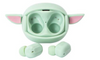 Audifonos Star Wars Baby Yoda