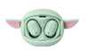 Audifonos Star Wars Baby Yoda