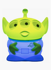lampara Squishy Toy Story Alien