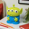lampara Squishy Toy Story Alien