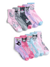 Medias Individuales Kuromy My melody
