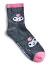 Medias Individuales Kuromy My melody