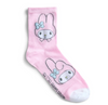 Medias Individuales Kuromy My melody
