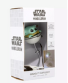 Lampara de lectura Star Wars Baby Yoda Grogu
