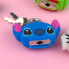Candado Stitch