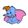 Pin Dumbo