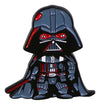 Pin Star Wars
