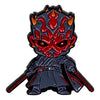 Pin Star Wars