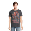 Tshirt Franela Dead Pool