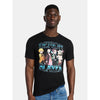 Sueter,Franela, Tshirt Demon Slayer Personajes