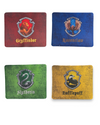 Mousepad Harry potter Casas