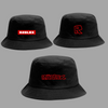 Gorros, Sombreros, Roblox