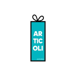 ArticoliPTY
