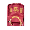 Bolso BackPack  Harry potter Hogwarts