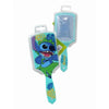 Kit Stitch Ohana