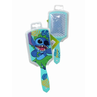 Peine Stitch Hawaiiano