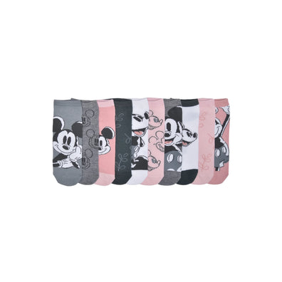 Medias Individuales Mickey Mouse Classics