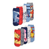 Medias Winnie The Pooh