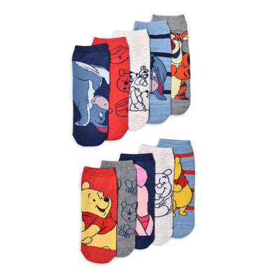 Medias Winnie The Pooh