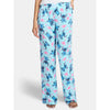 Mono Jogger Stitch