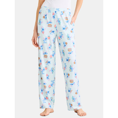 Mono Jogger Stitch