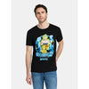 Franela, Sueter, Tshirt Dragon Ball z