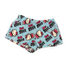 Set short Pijama Hello Kitty 2 Pack