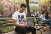 Sueter, Tshirt, Franela Dragon Ball Vegeta