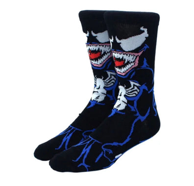 Media Venom