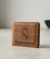 Billetera o Cartera Real Madrid
