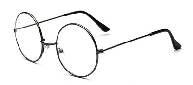 Lentes Harry Potter
