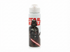Vaso, termo, Star Wars