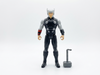 Figura Avengers de Acción 10cm