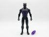 Figura Avengers de Acción 10cm