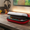 Cartuchera, pencil case Pokemon