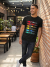 Franela, sueter,tshirt  carros F1